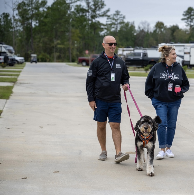 0bed2ffa a695 4f8a a057 d1ac426d443c 1 201 a.jpeg