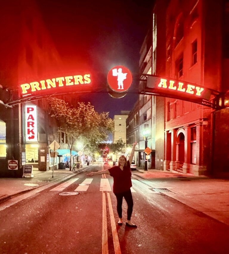 47490d6c 77c7 4ba8 808c a26f994d3987 1 105 c.jpeg