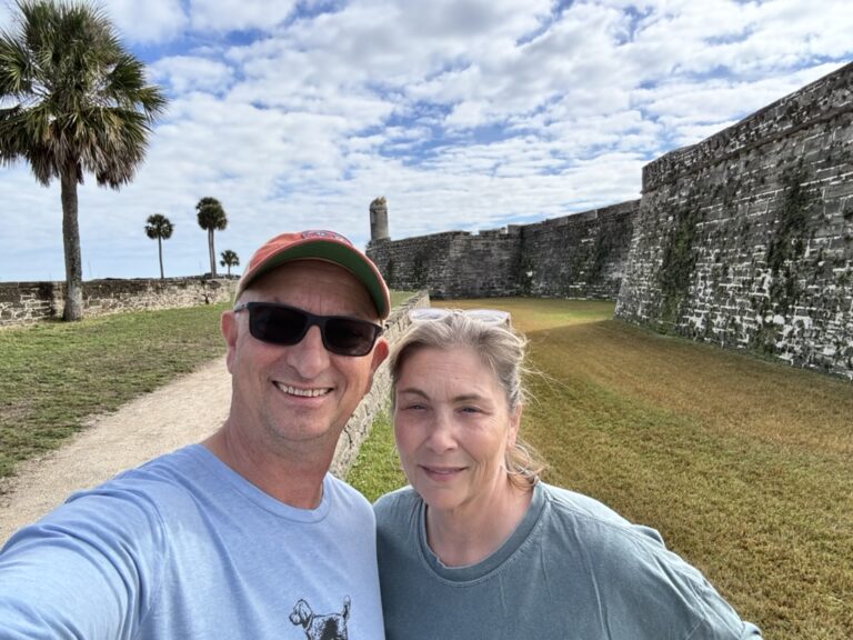 75979ffb 560c 43c3 a281 39624206017c 1 105 c.jpeg