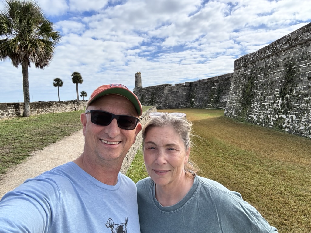 75979ffb 560c 43c3 a281 39624206017c 1 105 c.jpeg