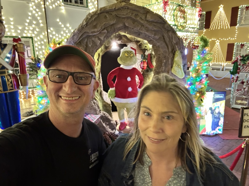 77804367 e060 499e a671 2ec95cea6460 1 105 c.jpeg