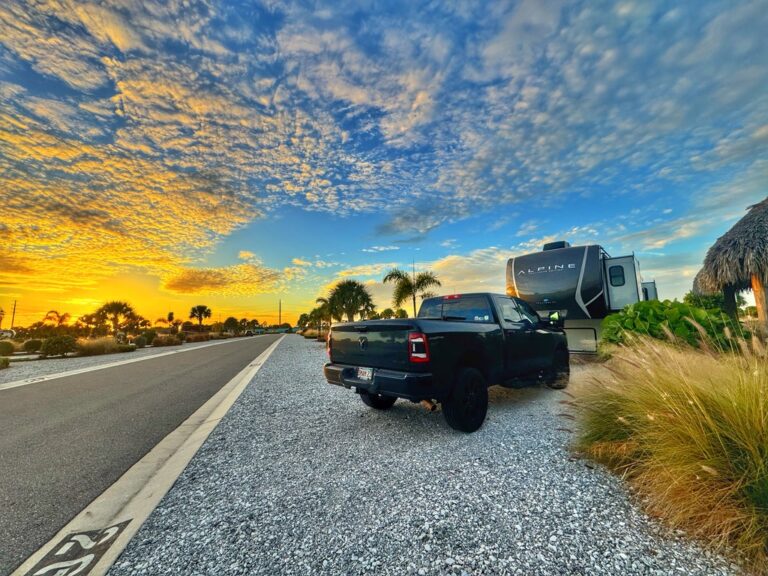 91f7bf8f d5e2 4da6 83ae 45cfd2894cf4 1 105 c.jpeg