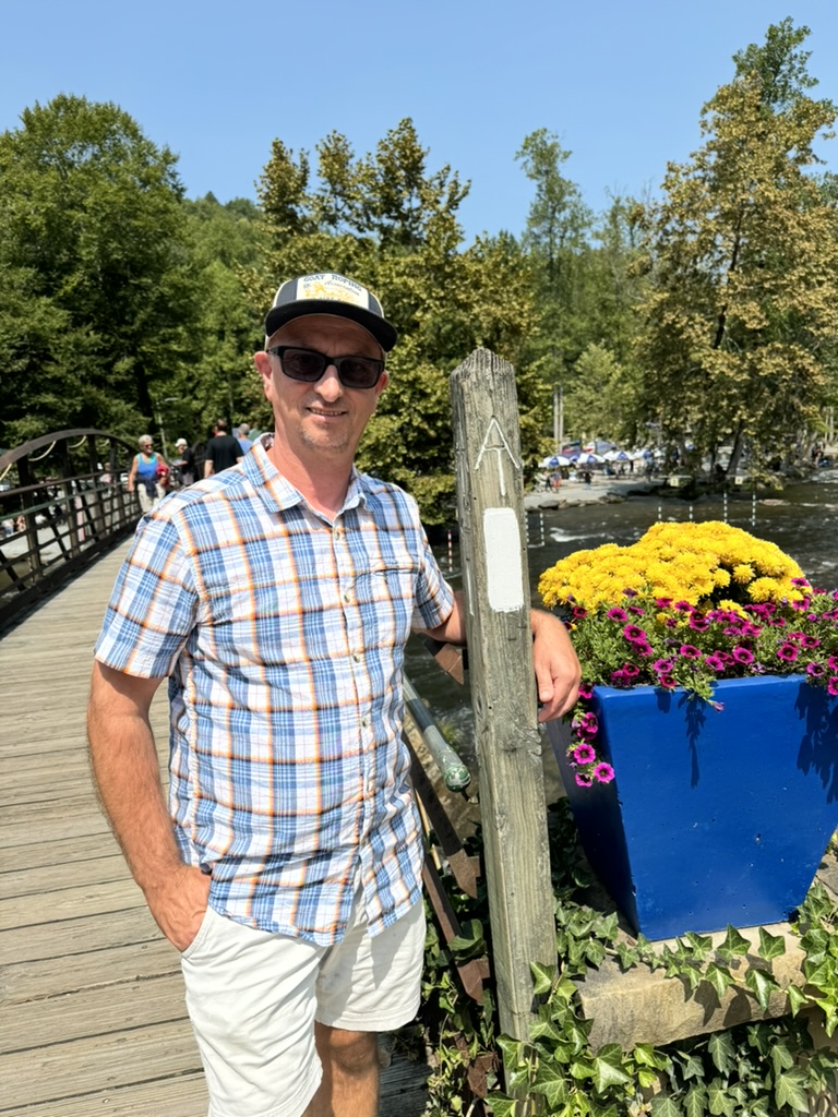 e9a486dc 4b67 42ac b9b7 521689ee2342 1 105 c