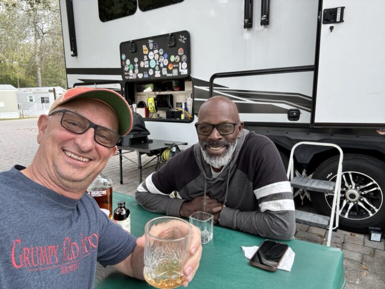 ff1f986a 7b7f 40a6 a13a 8ea1f6e674f4 1 105 c.jpeg